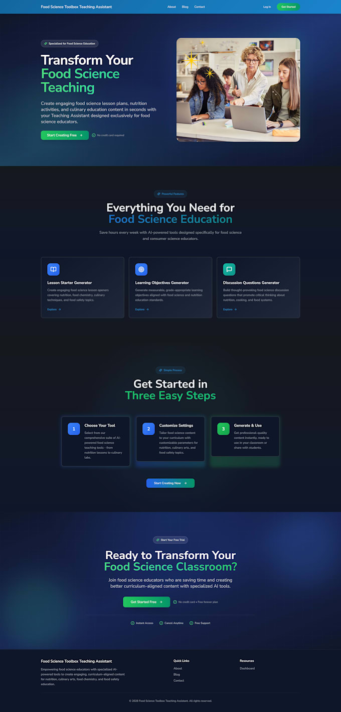 full stack website development backend front end developer full stack developer