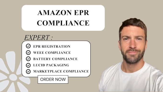 do buildium property management accounting bookkeeping in buildium register epr