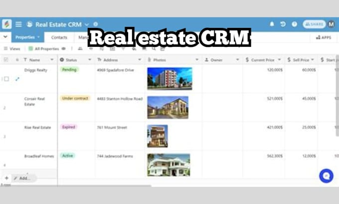 create verified google knowledge panel spotify promotion local SEO