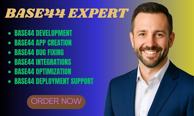 fix lovable base44 expert fix debug replit integrate base44 to wordpress base44