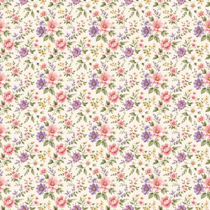 design logo or patterns for cloths