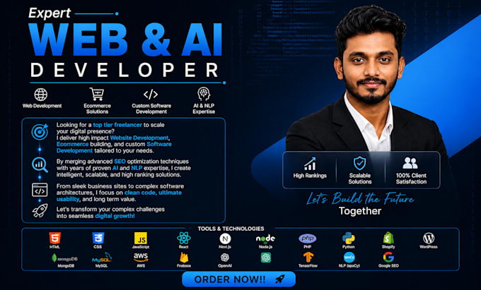 vibe code ai web development base44 ai software ai integrations framer website