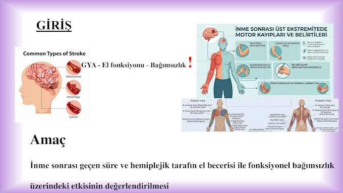 design medical powerpoint presentation