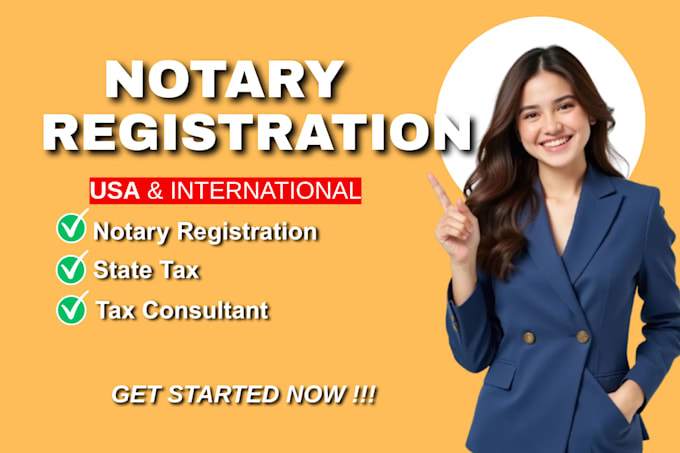 notarize usps form 1583 online available now same day