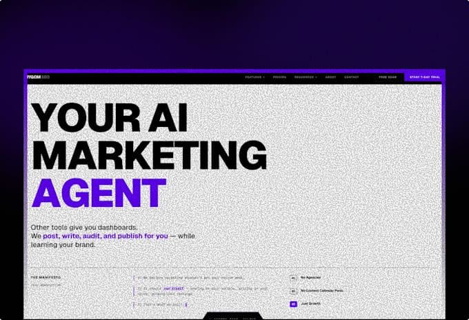 webflow expert webflow website webflow design webflow developer figma to webflow