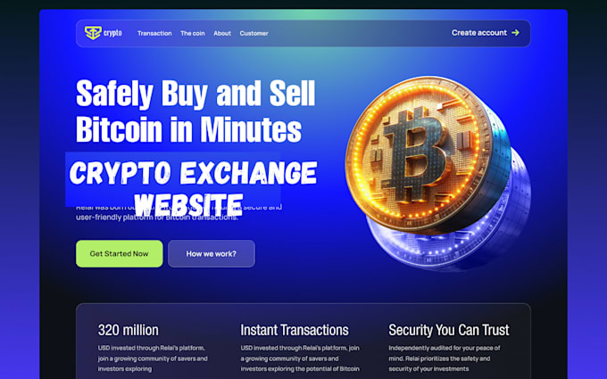 create crypto exchange website wallet app exchange website, p2p exchange website