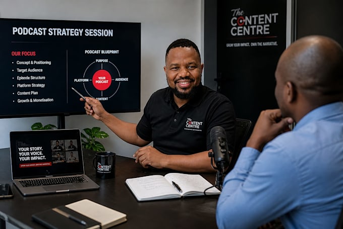 coach you for confident public speaking and presentations