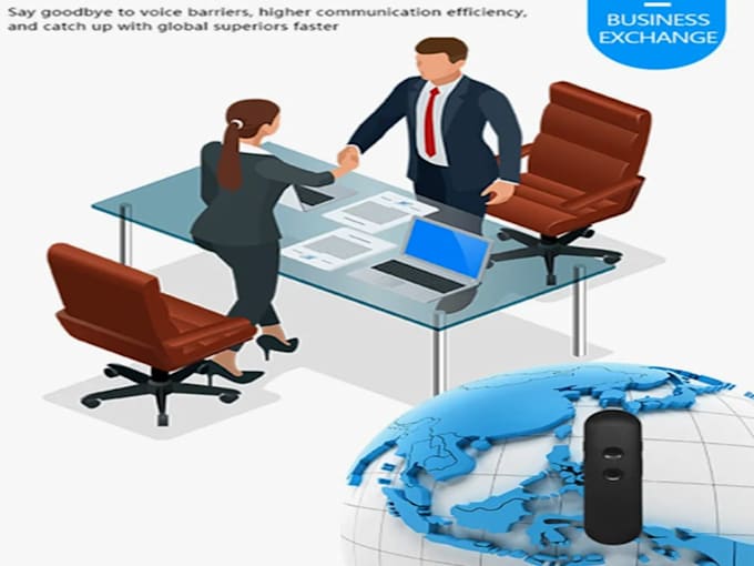 develop ai powered voip smpp sms bot telecom billing solutions linphone ai apps