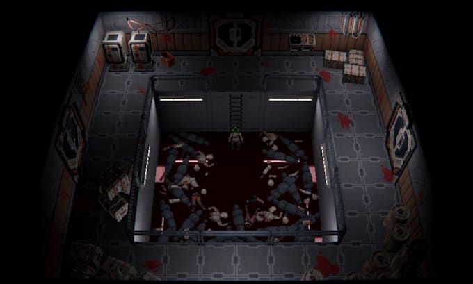 design professional steam capsule art for games