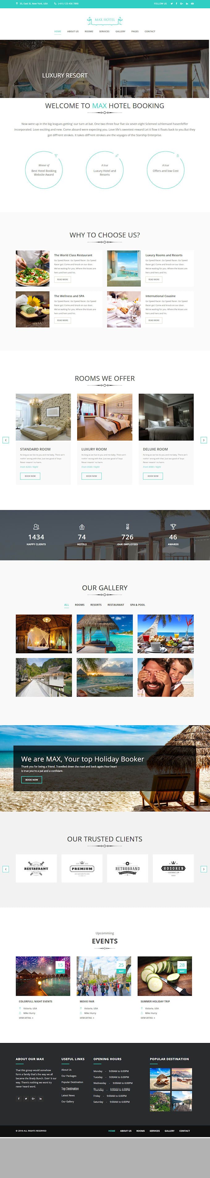 build gohighlevel funnel, automation, website, CRM, workflow and landing page