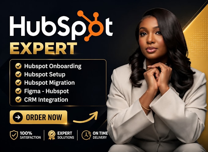 customize your hubspot sales pipeline and workflows