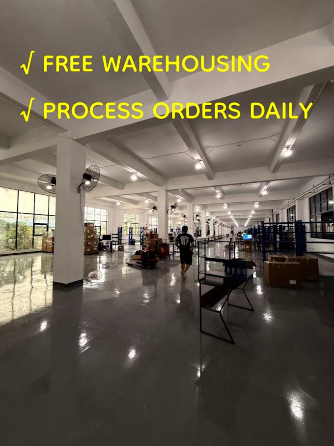 be 1688 sourcing agent dropshipping services ship globally