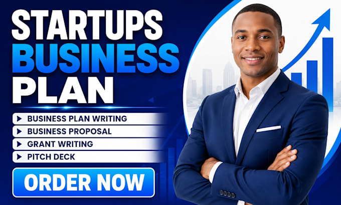 write startups business plan startup business plan writer grant writing writer
