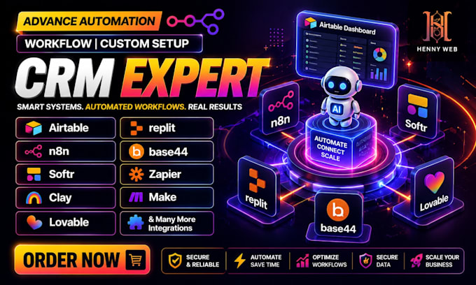 build ai saas apps web apps using replit ai base 44  automation lovable bolt