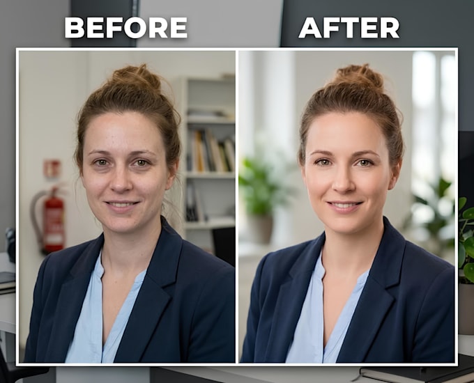 cut out background removal clipping path and shadow