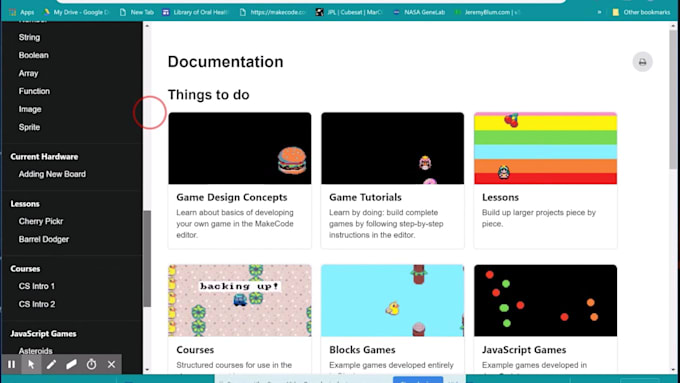 develop arcade game website, crypto gaming website, aviator bot, crash game webs