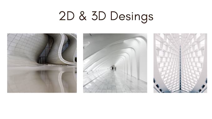 do autocad drafting for architectural and mep projects