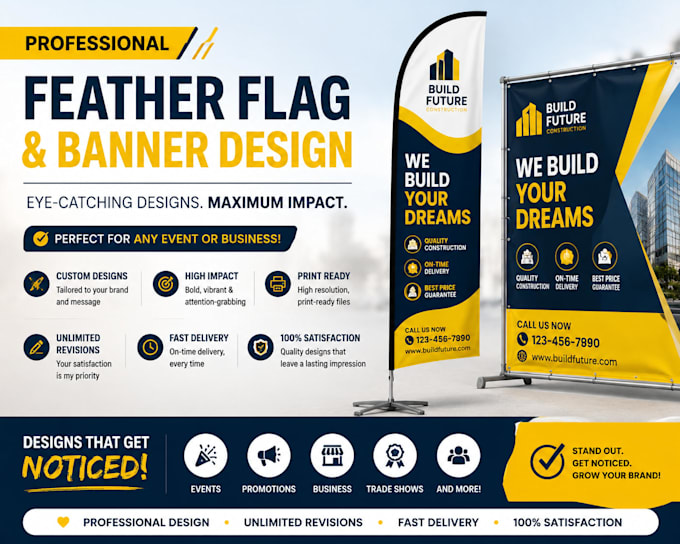 write pet articles animal blogs design feather flags roll up banners