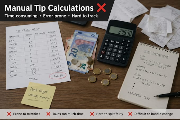 automate repetitive excel workflows for more efficiency