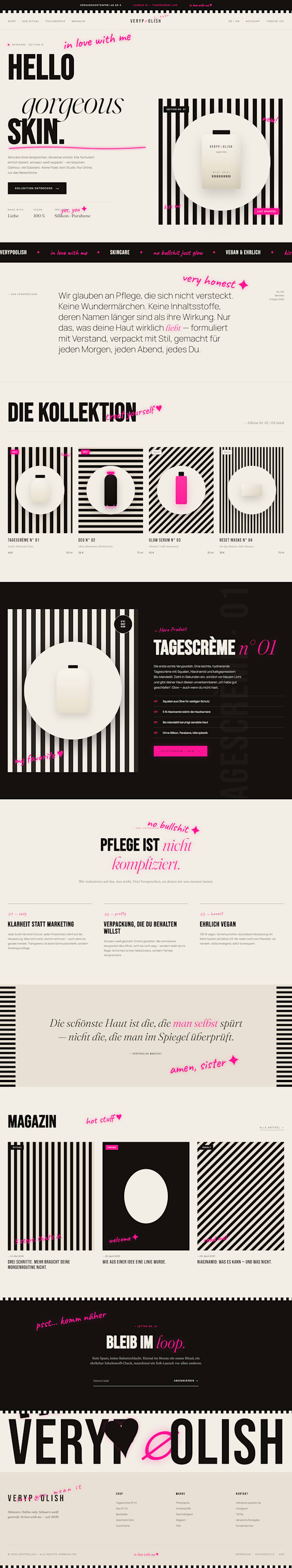 do webflow website design html to webflow redesign webflow, webflow landing page