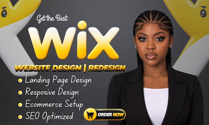 wix website redesign wix website redesign wix landing page wix website design