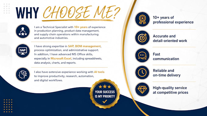 be personal virtual assistant for data entry and more