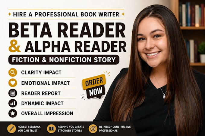do cozy mystery beta read, beta reader fantasy, romance beta reader, beta reader