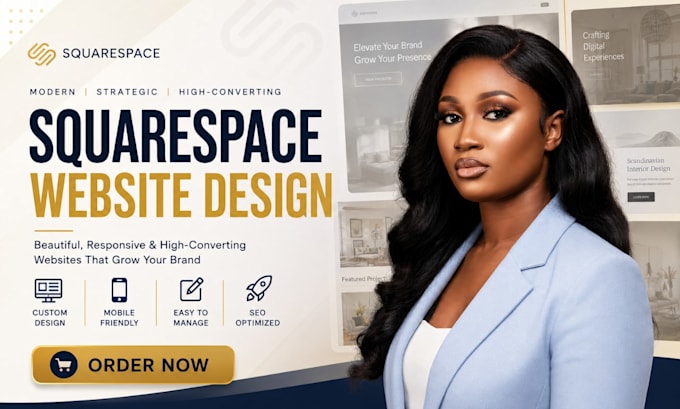 do squarespace seo edit squarespace website improve squarespace website