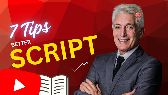 create detailed oriented graphic designs
