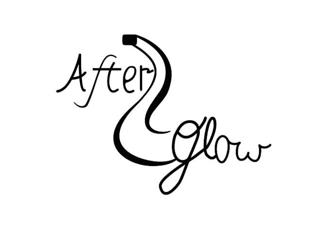make logo for personal brand