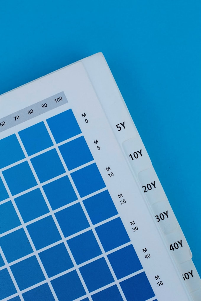 be your professional b2b appointment setter for qualified sales appointments