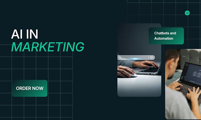 do ai chat bot, chat bot development