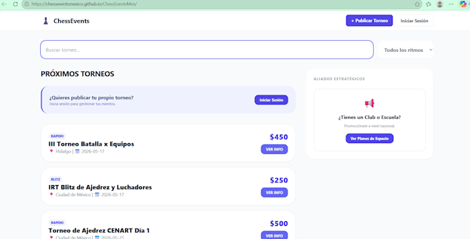 design and develop a modern responsive website using tailwind CSS and ai