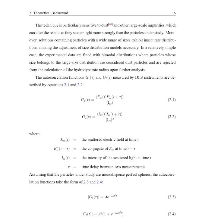 typeset your document in latex with tikz diagrams and chemical structures