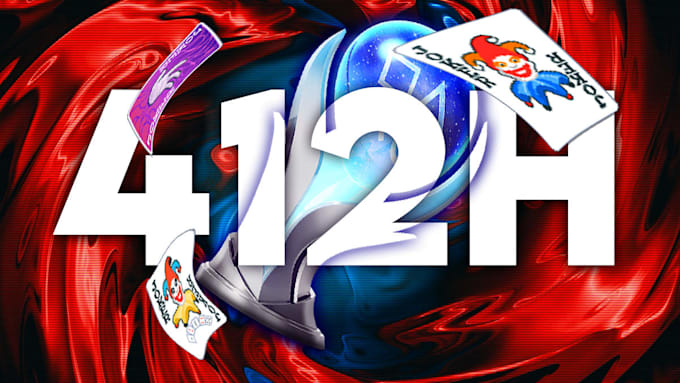 youtube thumbnails for you