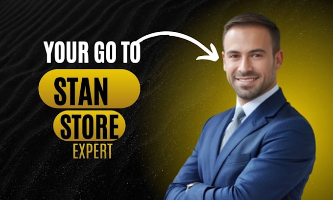 design profitable stan store sales funnel