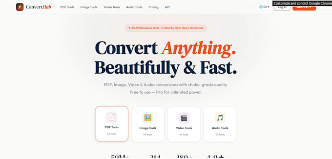 build your saas platform or custom web application