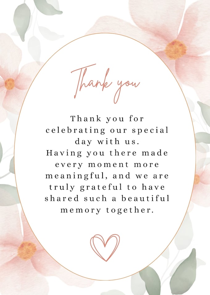 design elegant wedding invitation and stationery sets
