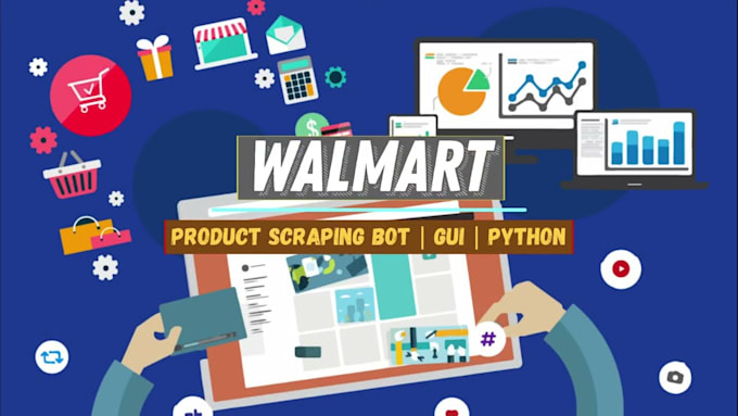 do bot auto purchase bot pokemon center bot shopping bot target bot walmart bot