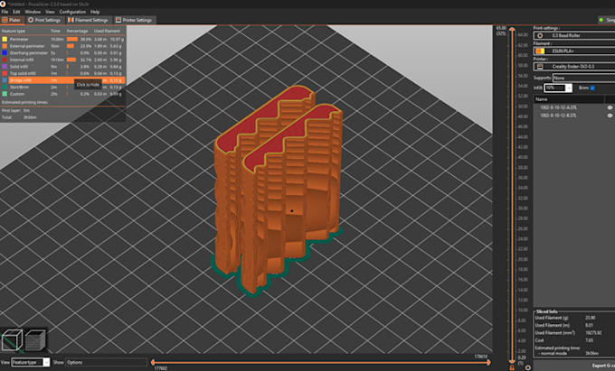 create custom grasshopper scripts for parametric architectural modeling