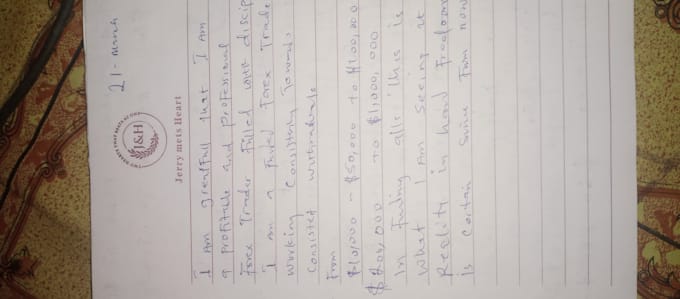 do fast data entry and excel to pdf conversion