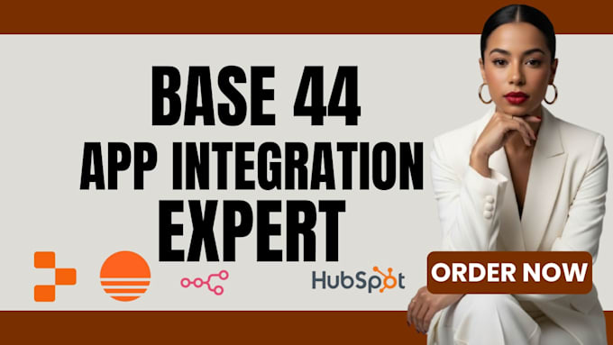build base44 webapp, base44 database fix and backend integration with base44 app