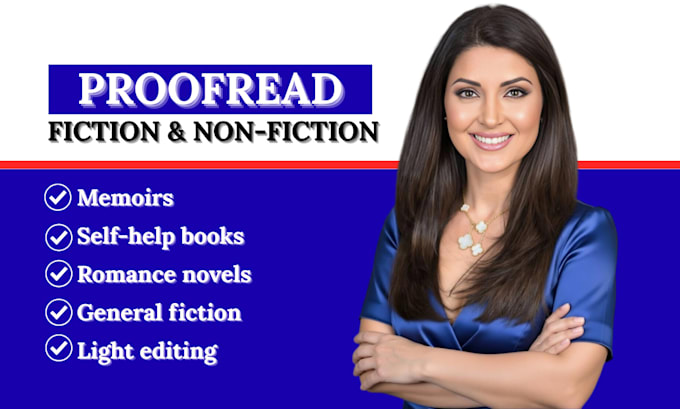 proofedit memoir, proofread self help, romance editor, fiction formatting