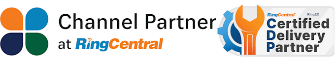 set up your team on ringcentral