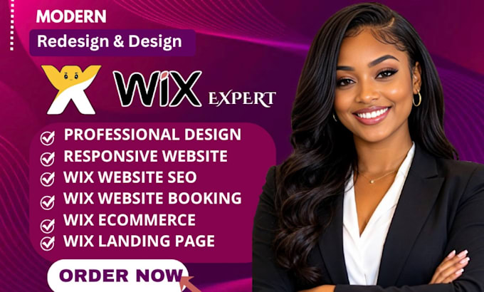 wix website redesign wix website design wix website redesign wix website