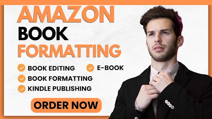 do book formatting, book publishing for kdp book publishing and self publishing