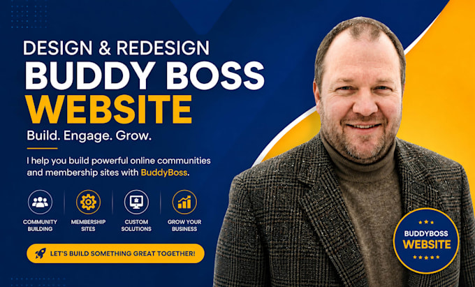 build wordpress lms website with learndash, buddyboss tutor lms pro, masterstudy