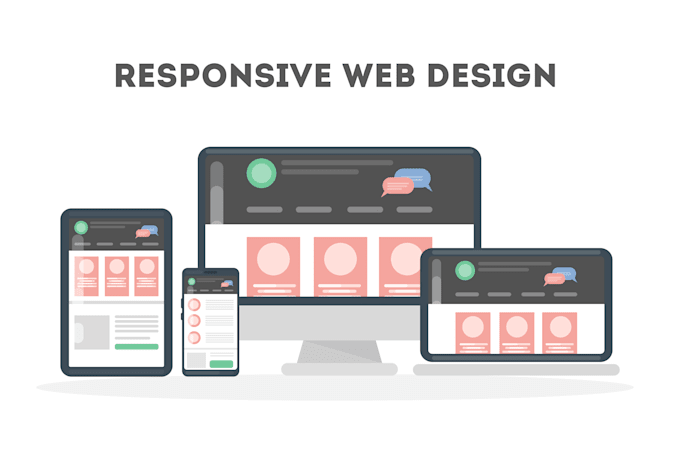 fix shopify issues, bugs , optimize your store for higher conversions