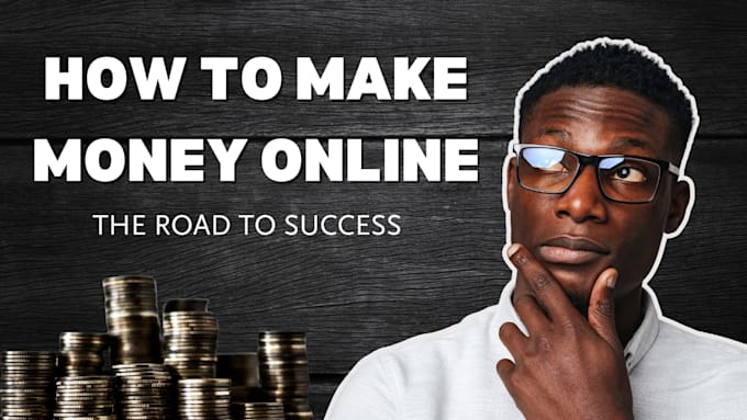 design eye catching youtube thumbnails using canva