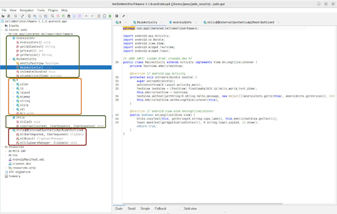 decompile ea, decompile, recompile forex ea, crack ea source code